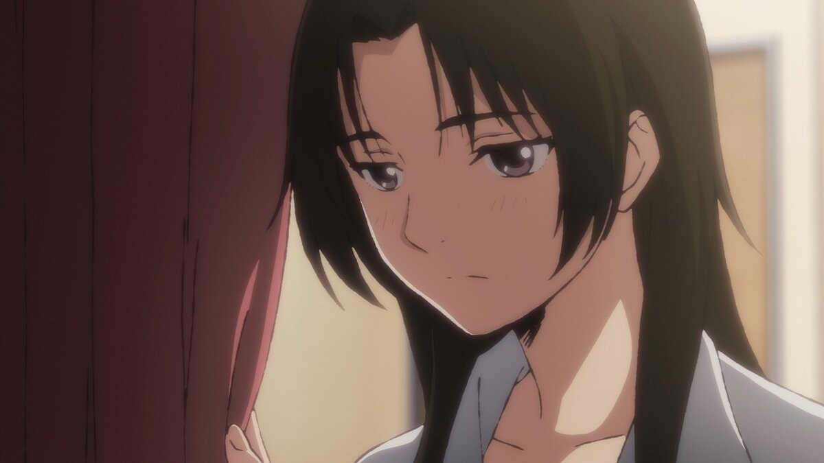 TVアニメ『イエスタデイをうたって』小林親弘、宮本侑芽らメインキャスト決定