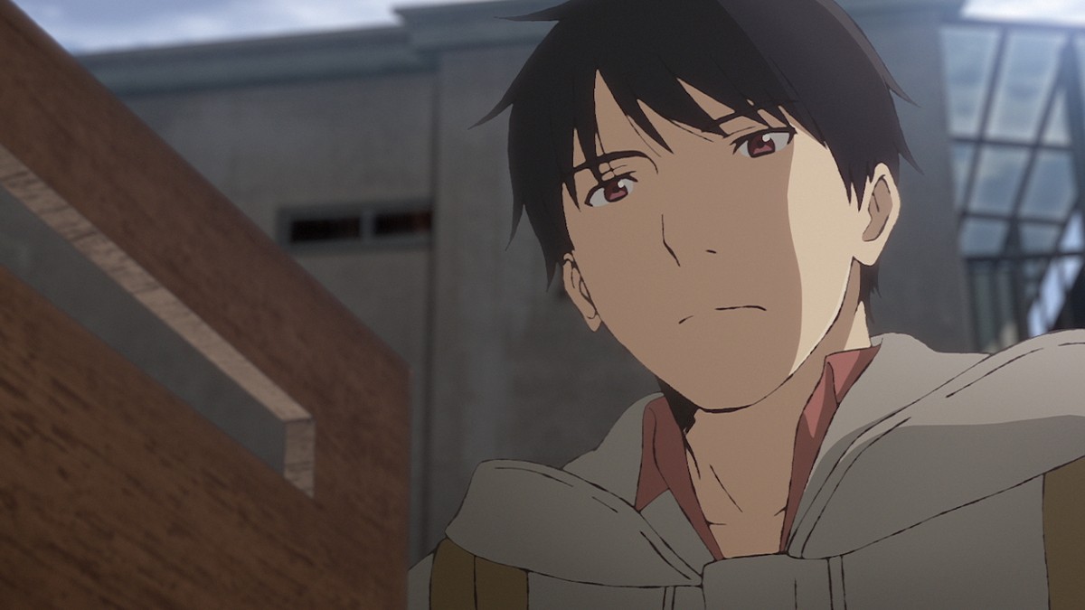 TVアニメ『イエスタデイをうたって』小林親弘、宮本侑芽らメインキャスト決定