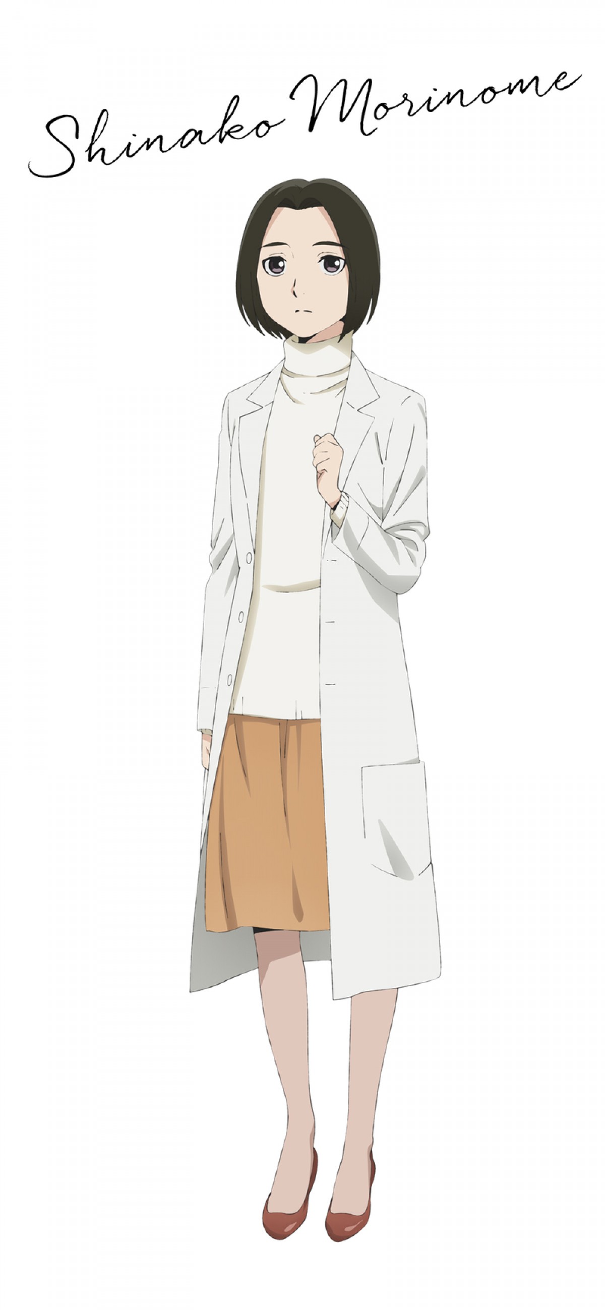 TVアニメ『イエスタデイをうたって』小林親弘、宮本侑芽らメインキャスト決定