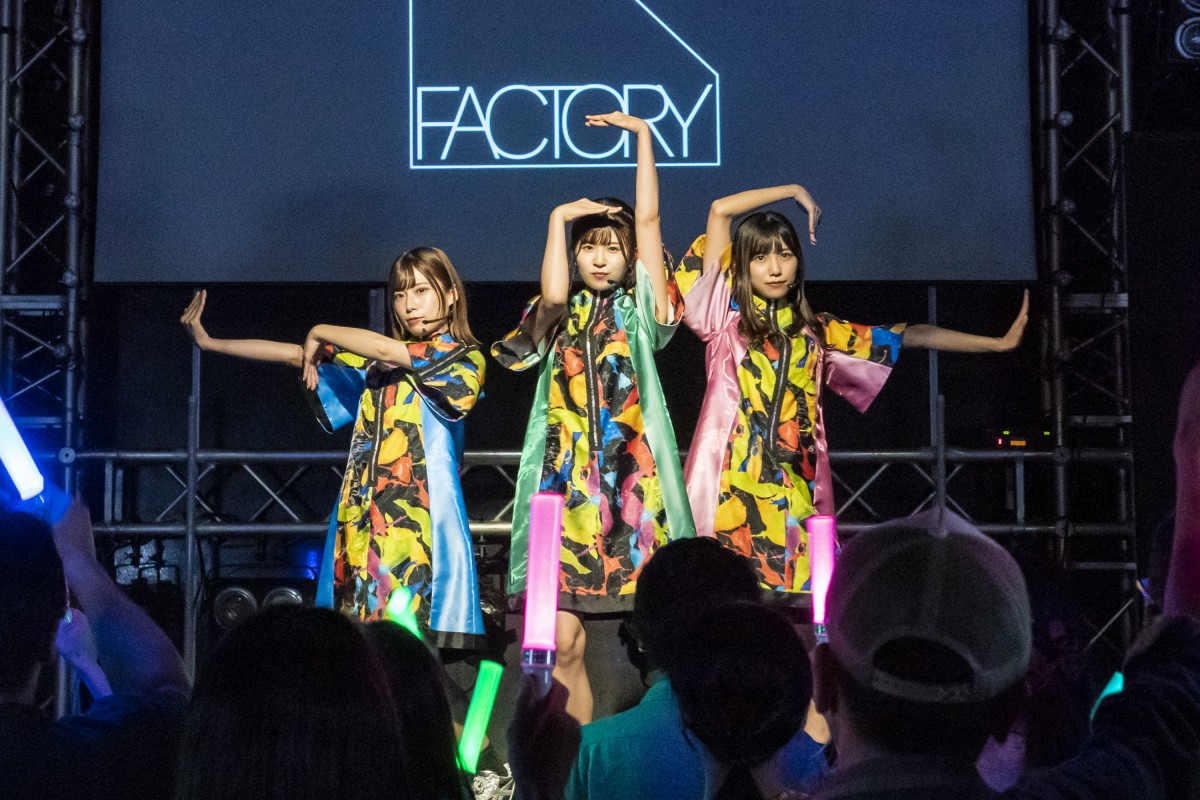 今夜の日向坂46『DASADA』 渡邉美穂、大好きなアイドルユニットのオフ会に参加するが…