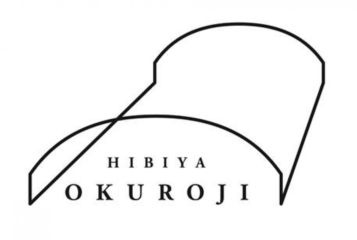 日比谷OKUROJI