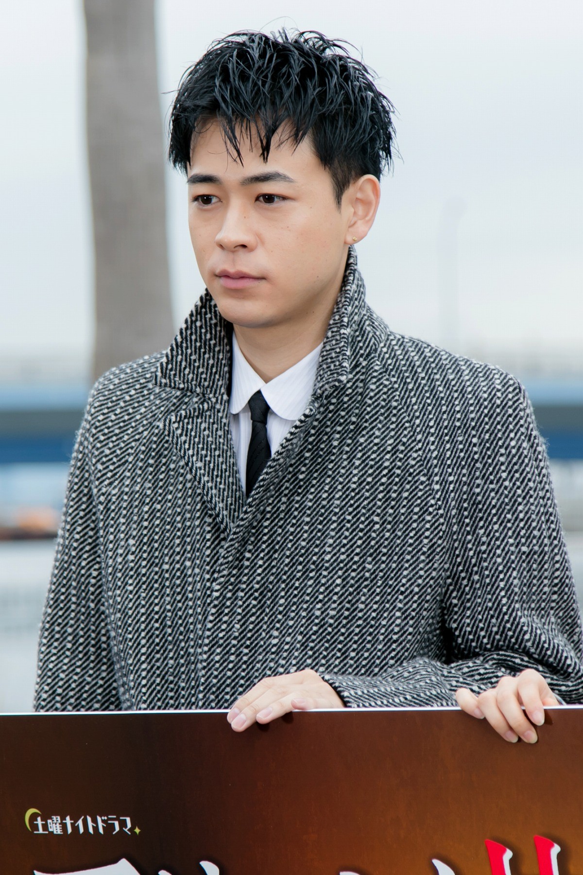 浜辺美波、『しくじり先生』での寝落ちを反省「しくじってるのは私」