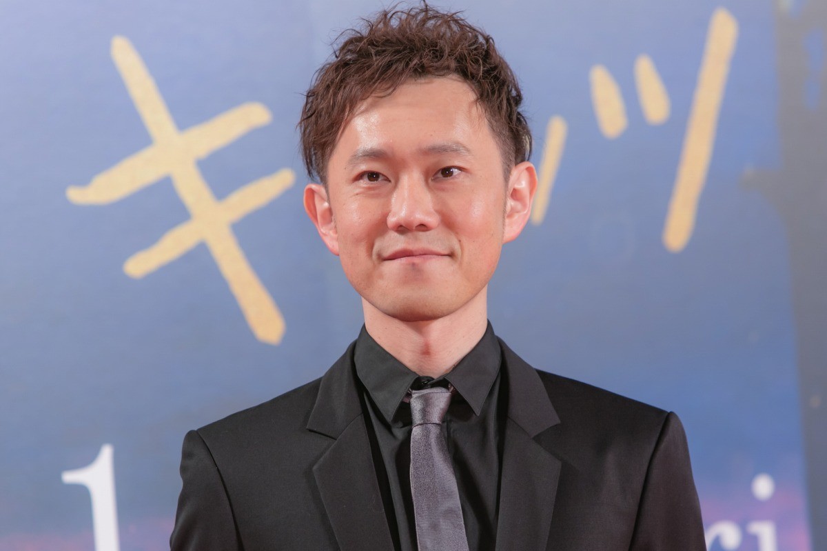 葵わかなら『キャッツ』吹き替え陣が集結！ 来日女優と華やかに登場