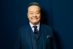 西田敏行、『風の電話』インタビュー