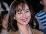 『ケイジとケンジ』比嘉愛未、東出昌大＆桐谷健太を一喝！ ネット上で喝采起きる