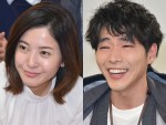 『知らなくていいコト』吉高由里子＆柄本佑の“キス”にネット大興奮「惚れちゃう」の声