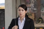 『絶対零度～未然犯罪潜入捜査～』第4話場面写真