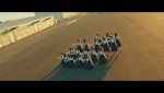 日向坂46「ソンナコトナイヨ」MVより