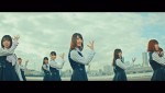 日向坂46「ソンナコトナイヨ」MVより