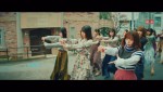【写真】日向坂46、「ソンナコトナイヨ」MVでチョキチョキダンス！
