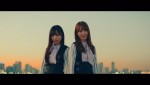 日向坂46「ソンナコトナイヨ」MVより