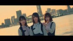 日向坂46「ソンナコトナイヨ」MVより