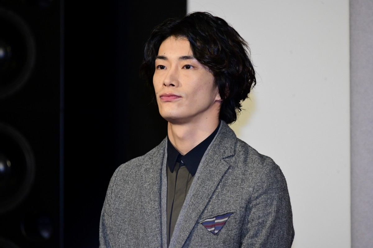 前田敦子、ママ役は「自分に重ね合わせることができる」 夫の勝地涼の協力に感謝も