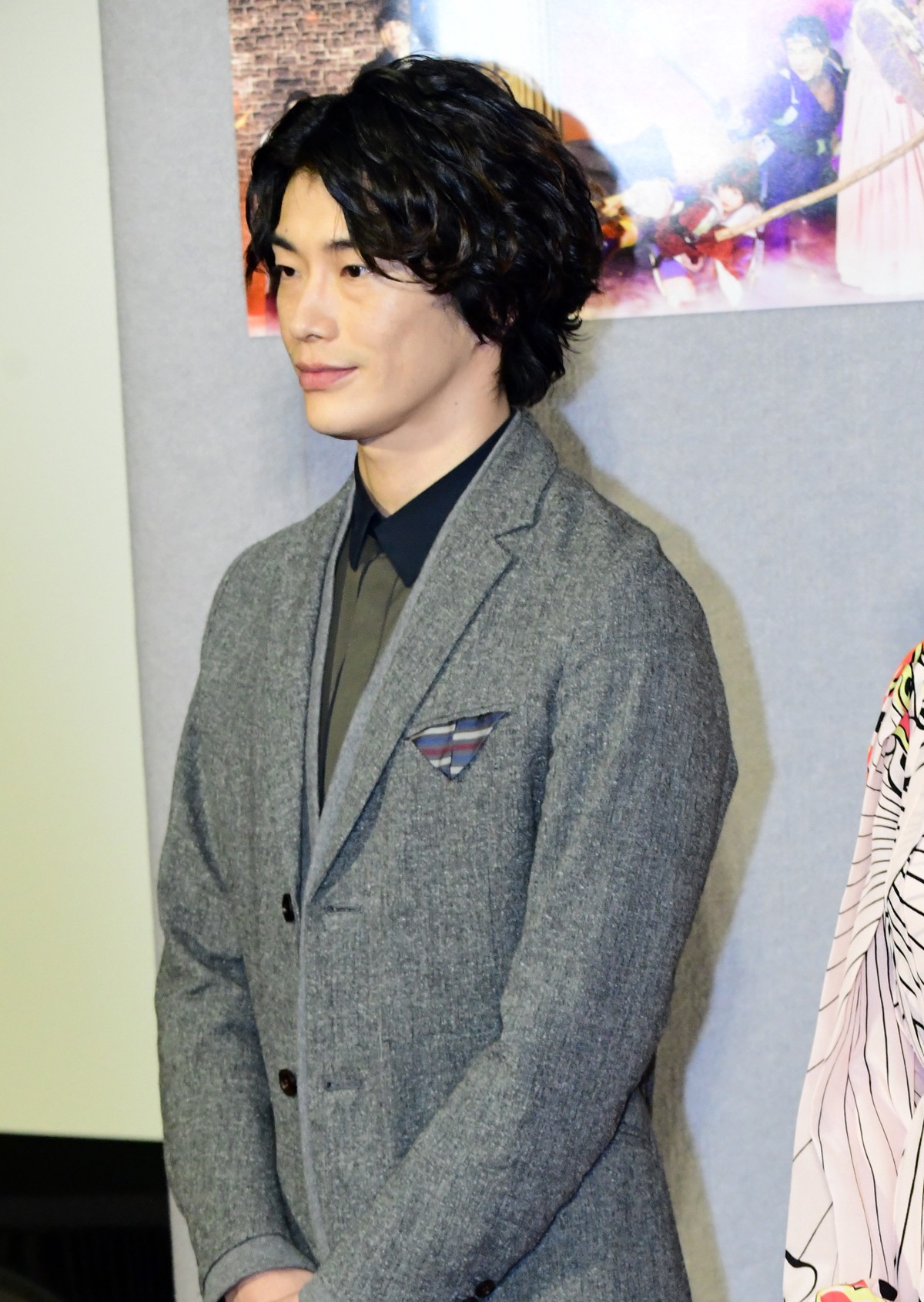 前田敦子、ママ役は「自分に重ね合わせることができる」 夫の勝地涼の協力に感謝も