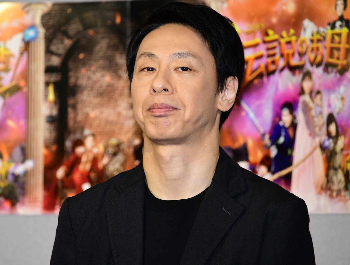 前田敦子、ママ役は「自分に重ね合わせることができる」 夫の勝地涼の協力に感謝も