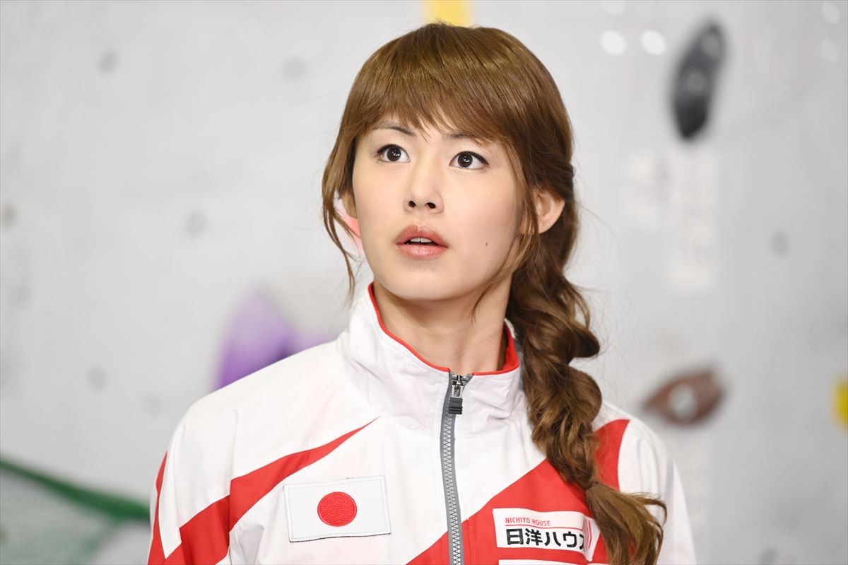 今夜の『シロクロ』清野菜名、横浜流星に10年前の“忌まわしいトラウマ”を告白し…