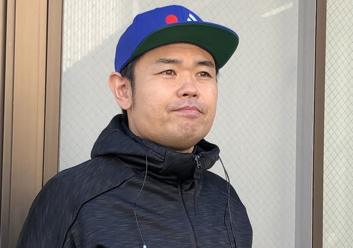 『異世界居酒屋「のぶ」』実写ドラマ化　主演・大谷亮平×監督＆脚本・品川ヒロシ