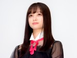 【写真】橋本環奈、2020年の抱負は「URL」!?　若月佑美「橋本先生のおかげでいろいろ詳しくなった」