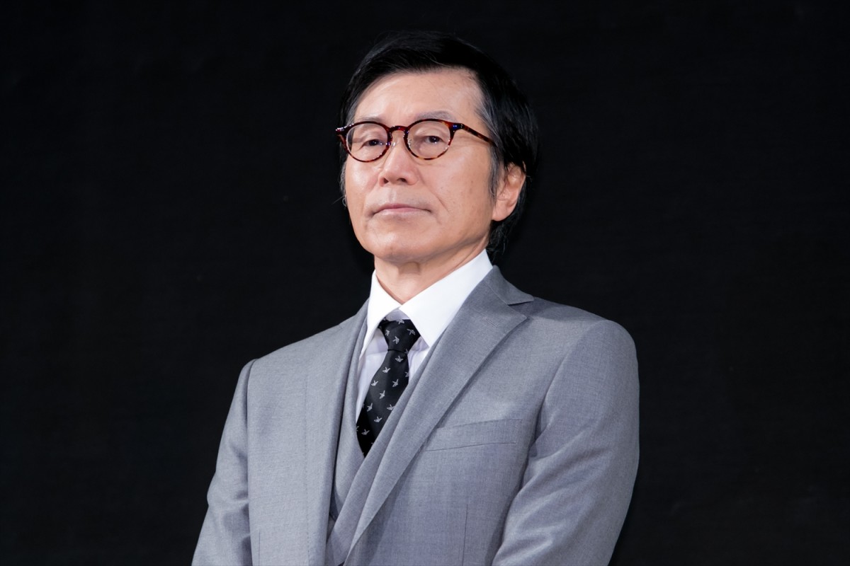 佐藤浩市・渡辺謙、被災地・福島への思いを語る　『Fukushima 50』ワールドプレミア