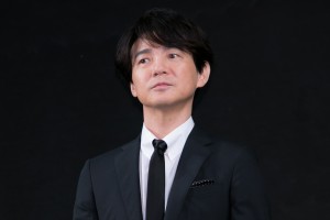 映画『Fukushima 50』（フクシマフィフティ）ワールドプレミアに出席した吉岡秀隆