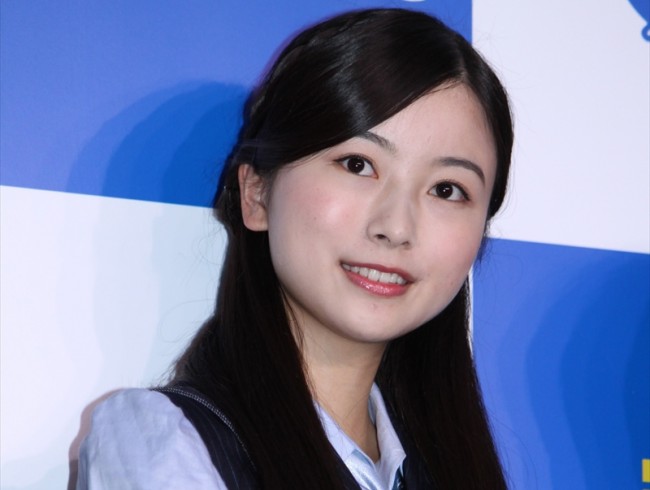 乃木坂46を卒業することを発表した佐々木琴子