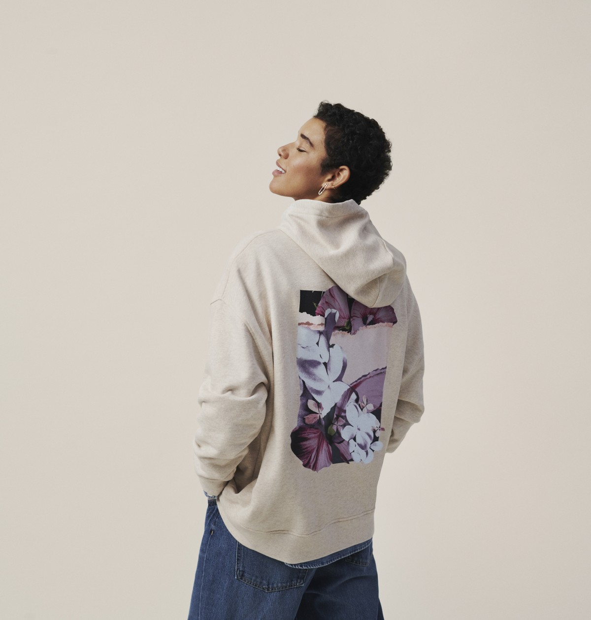 『H＆M』ヘレナ・クリステンセンコラボレーションコレクション