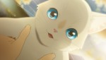 アニメ映画『泣きたい私は猫をかぶる』場面写真