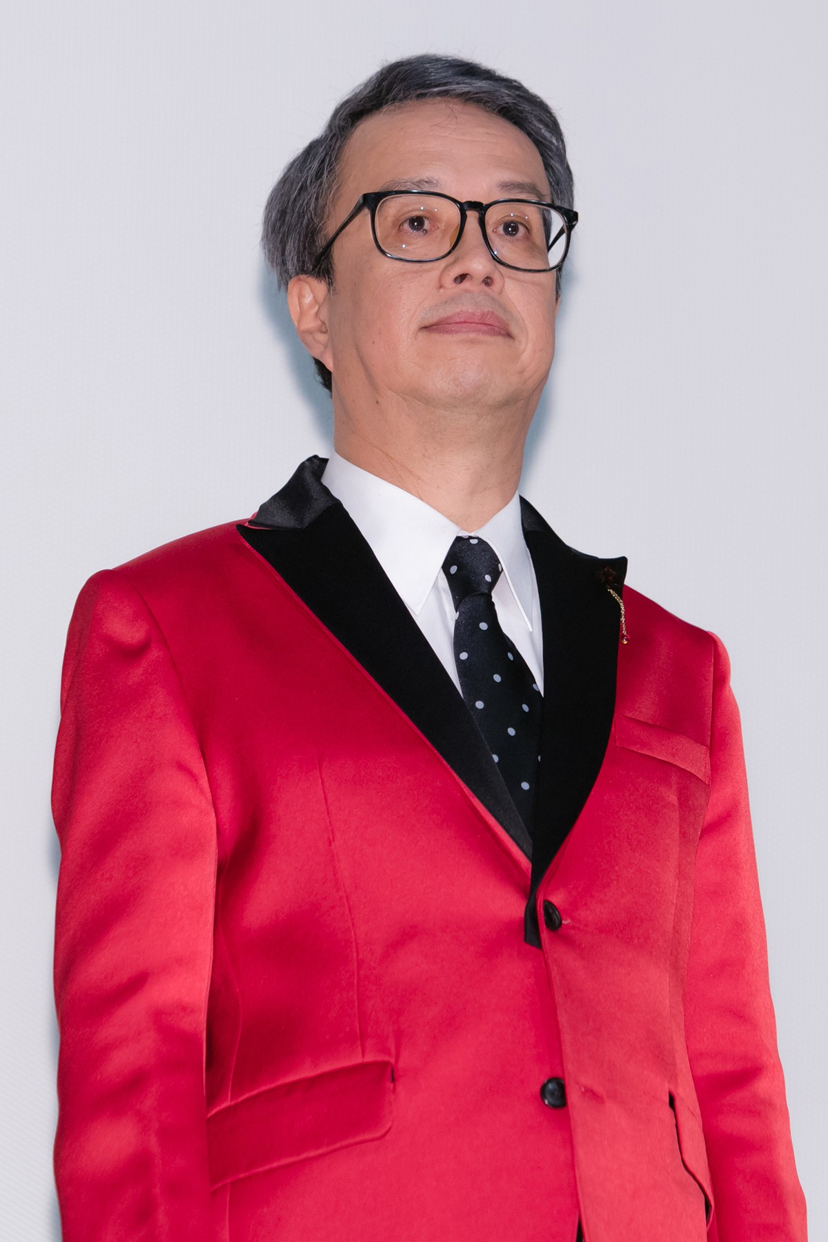 のん、6年ぶり実写映画に「幸せ」 ギター弾き語り挑戦は「食い下がりました」
