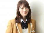 若月佑美、『シグナル100』インタビューに登場