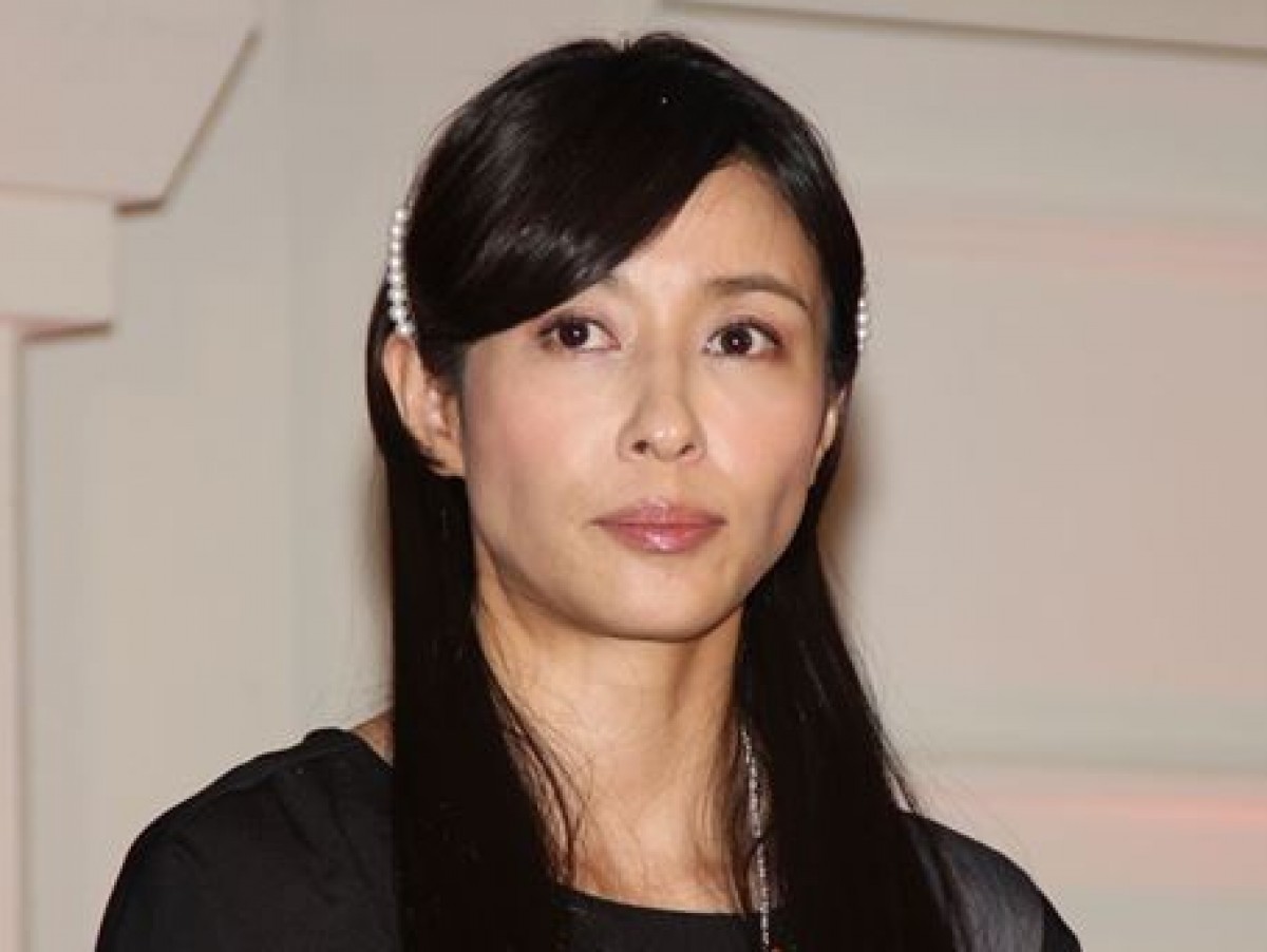 『絶対零度』香坂・水野美紀がテロの黒幕!? 急展開にネット「壮大すぎる」