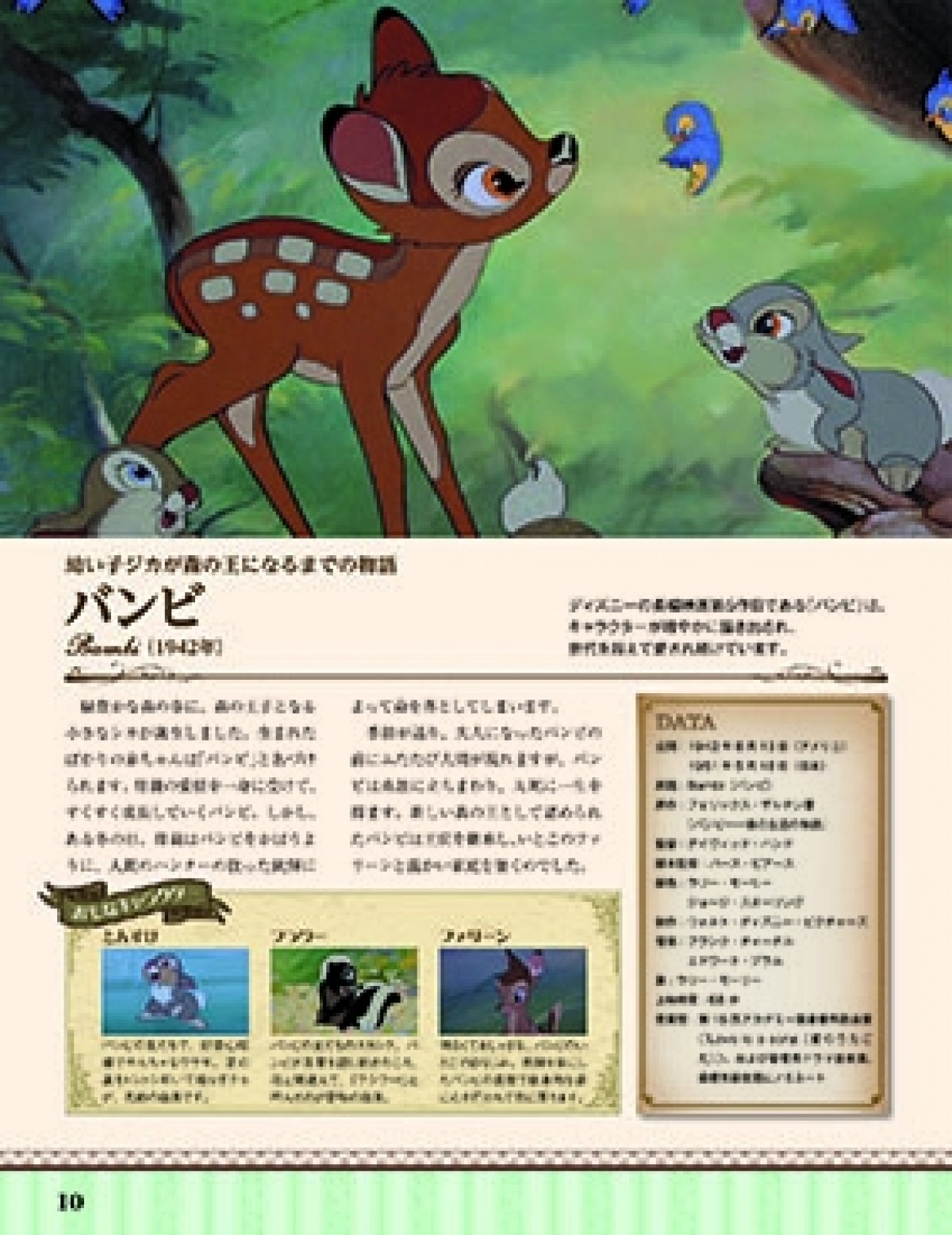 ディズニー ドールハウス
