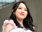 【写真】AKB48向井地美音、劇的イメチェン！ 人生初のヘアカラー 「可愛さが増し増し」と好評