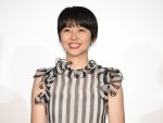 「理想の“美ボディ”を持つタレント」第2位：長澤まさみ