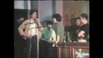 映画『三島由紀夫vs東大全共闘 50年目の真実』場面写真