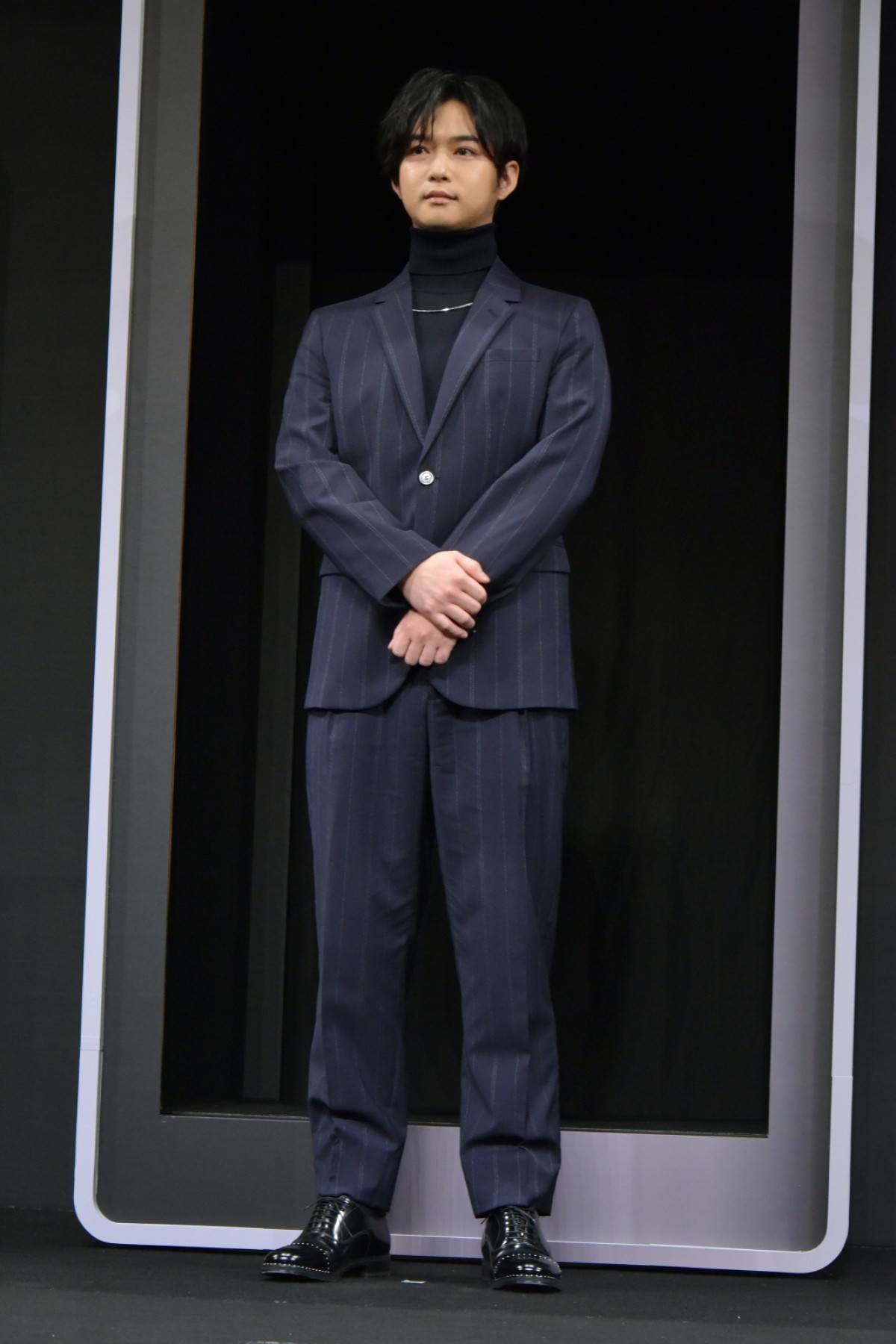 白石麻衣、乃木坂46卒業のきっかけは出演映画「つながるものあった」