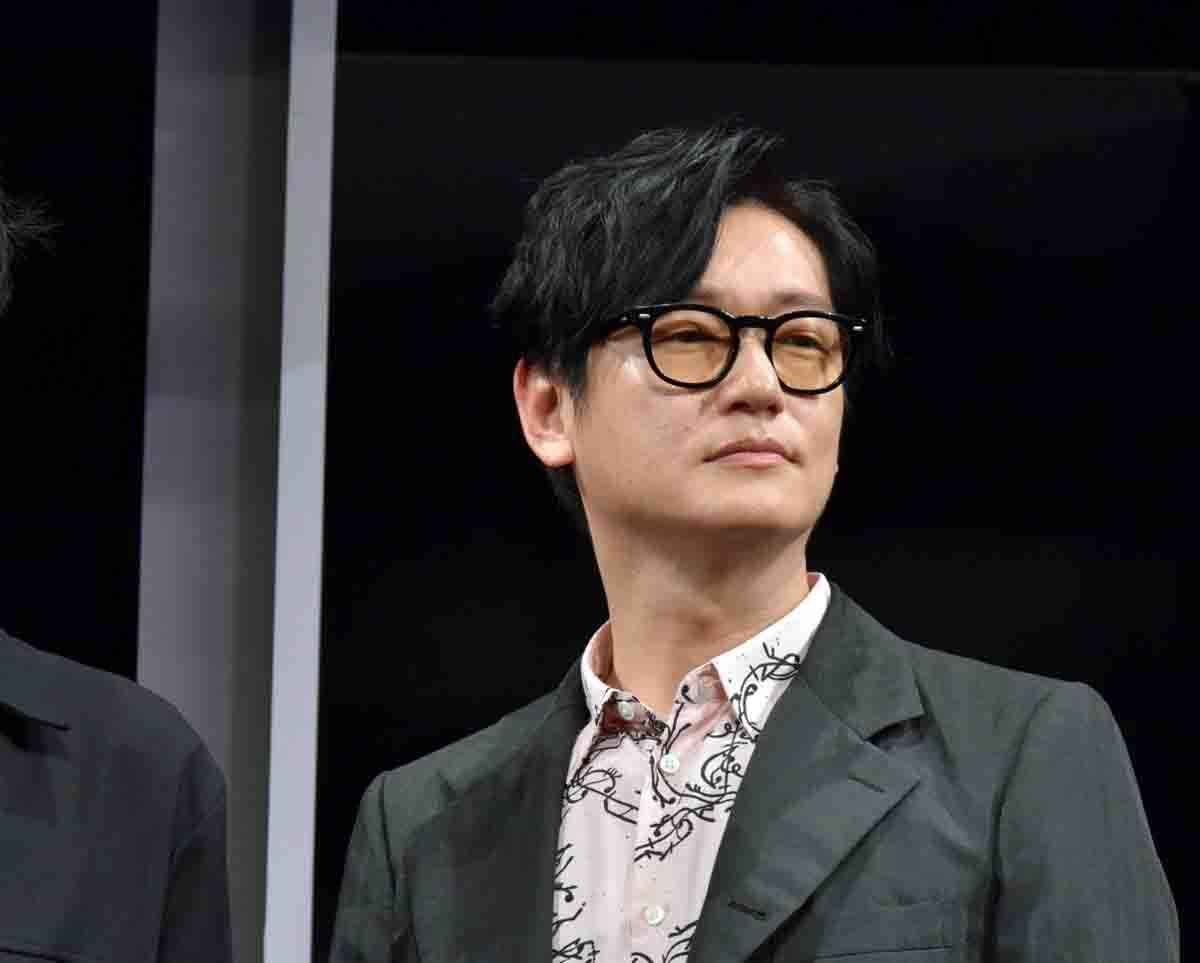 白石麻衣、乃木坂46卒業のきっかけは出演映画「つながるものあった」