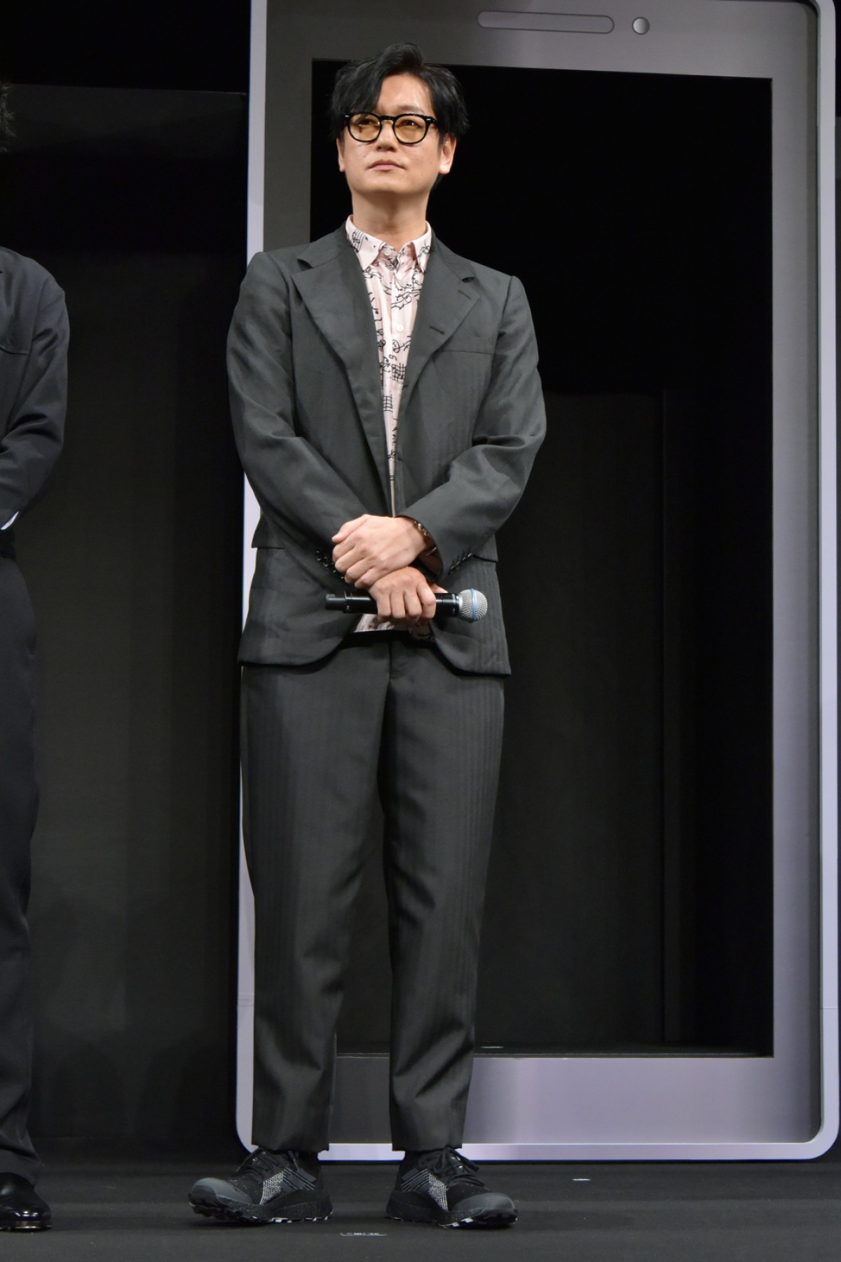 白石麻衣、乃木坂46卒業のきっかけは出演映画「つながるものあった」