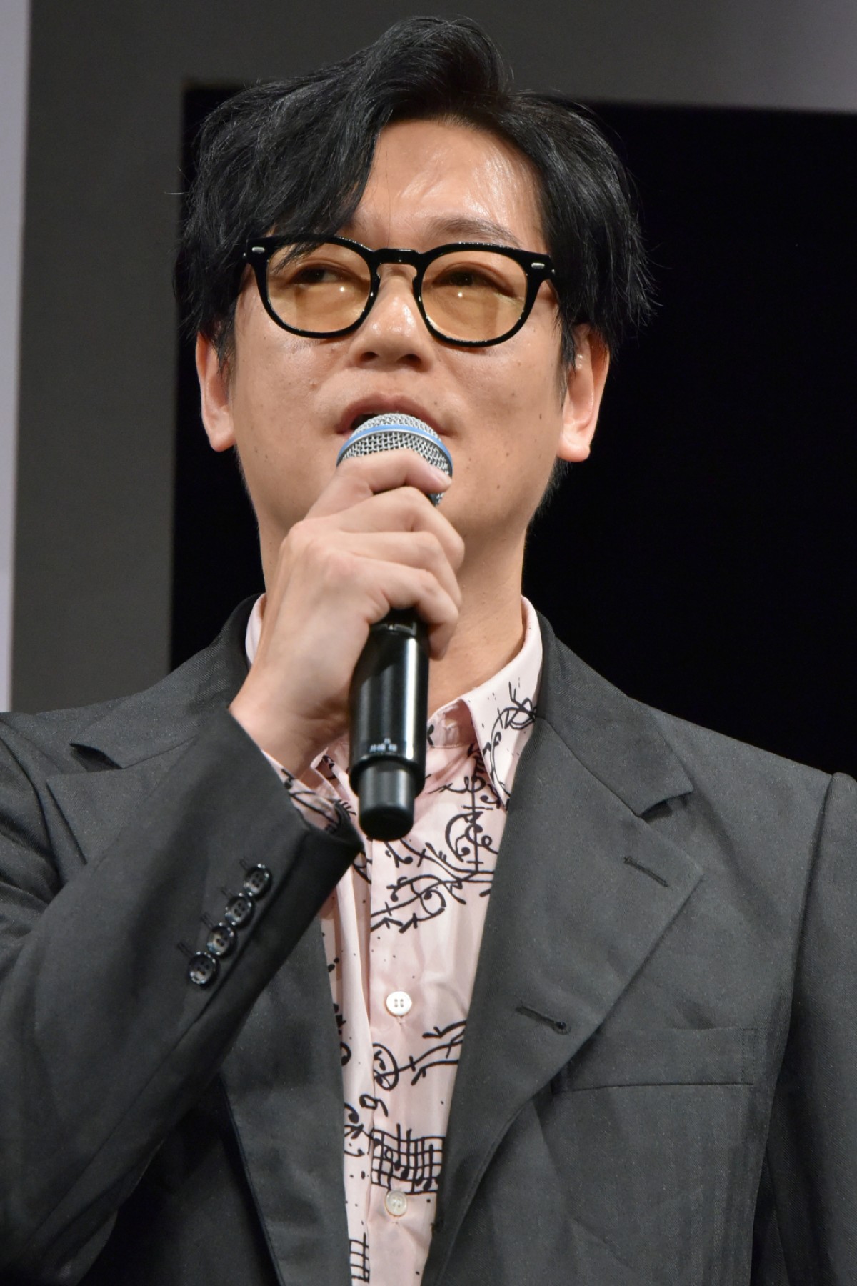白石麻衣、乃木坂46卒業のきっかけは出演映画「つながるものあった」