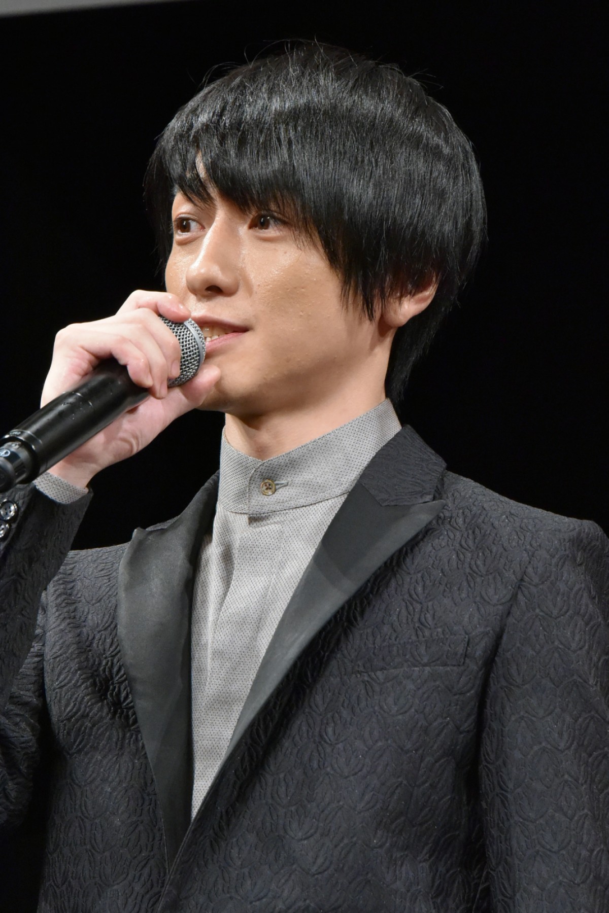 白石麻衣、乃木坂46卒業のきっかけは出演映画「つながるものあった」