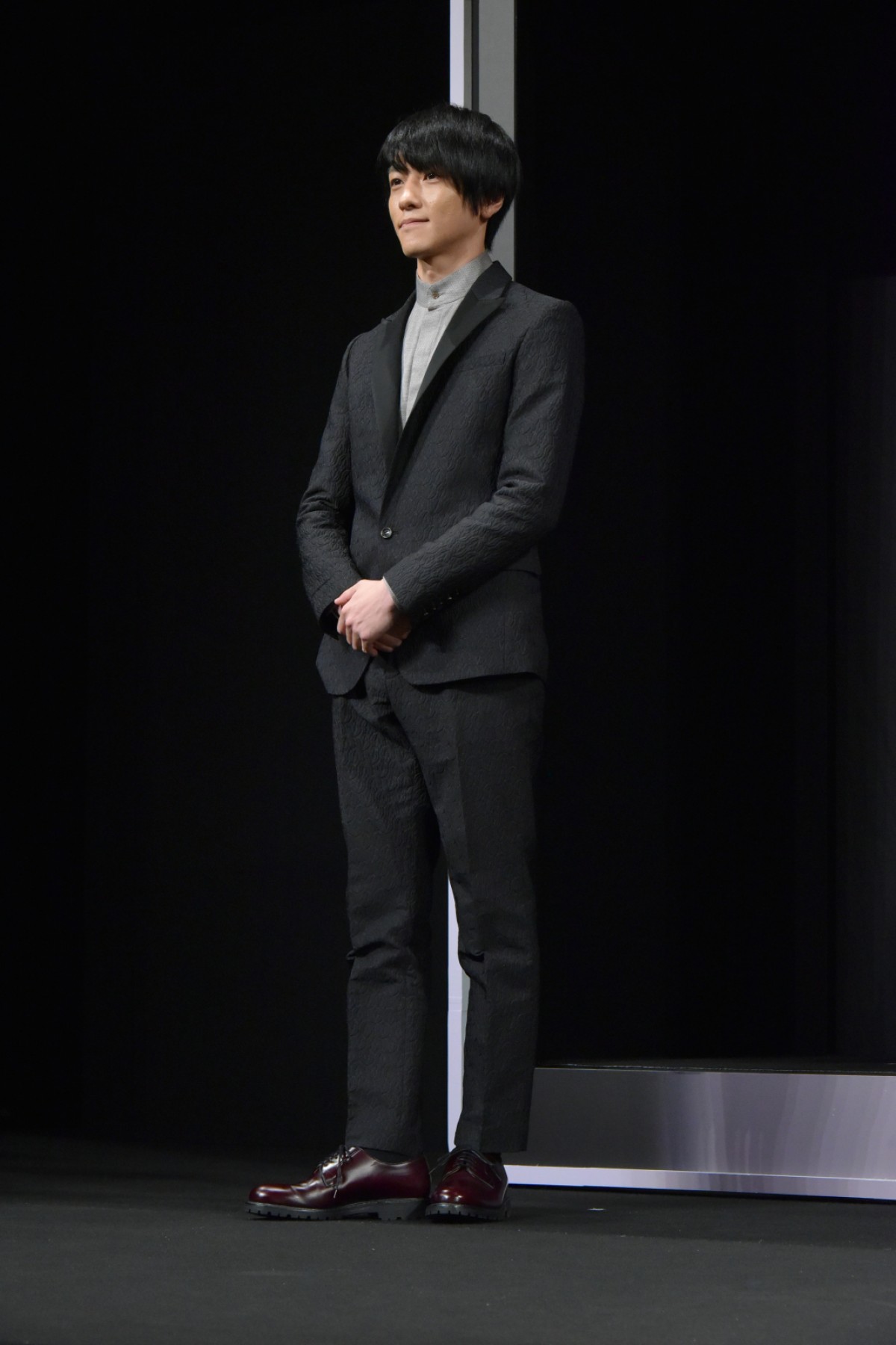 白石麻衣、乃木坂46卒業のきっかけは出演映画「つながるものあった」