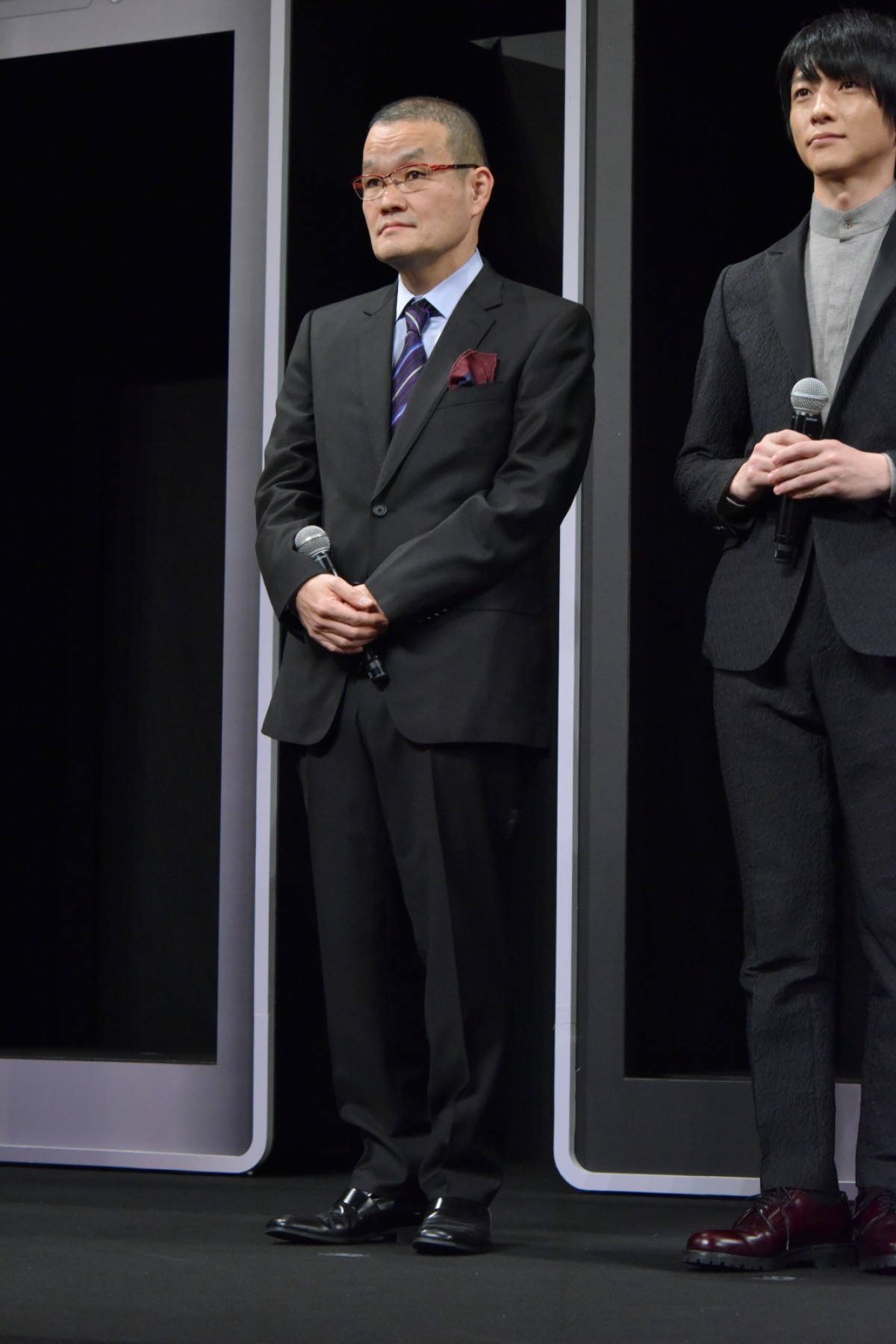 白石麻衣、乃木坂46卒業のきっかけは出演映画「つながるものあった」