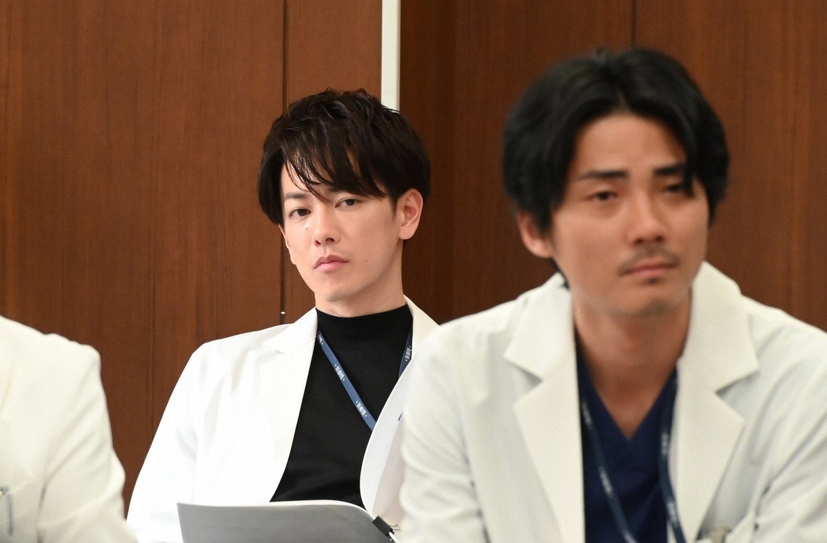 今夜の『恋はつづくよどこまでも』 上白石萌音をねぎらう謎のメモが届き…