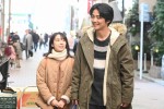 ドラマ『恋はつづくよどこまでも』第4話場面写真