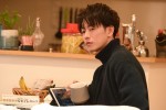 ドラマ『恋はつづくよどこまでも』第4話場面写真