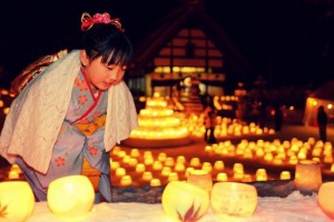 札幌“雪尽くし”イベント