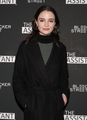 アイスリング・フランシオシ