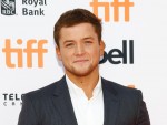 『リトル・ショップ・オブ・ホラーズ』リメイク版の主演候補になっているタロン・エガートン