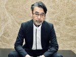 【写真】主人公・ハルを優しく包む名優たちの演技にも注目『風の電話』フォトギャラリー