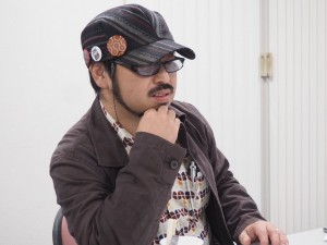 清水崇監督、『犬鳴村』インタビュー