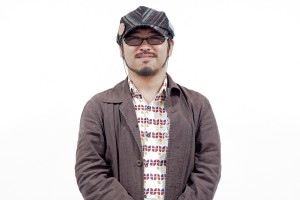 清水崇監督、『犬鳴村』インタビュー